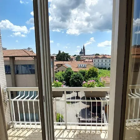 Apartamento Panoramic View - Vicino Malpensa Mxp E Milano *