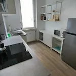 Panoramic View - Vicino Malpensa Mxp E Milano Appartamento Busto Arsizio