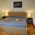 Appartement Panoramic View - Vicino Malpensa Mxp E Milano *