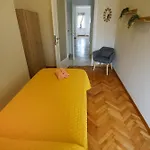 Appartement Panoramic View - Vicino Malpensa Mxp E Milano *