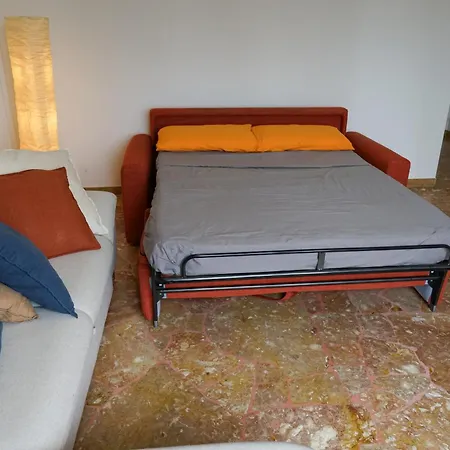 Apartament Panoramic View - Vicino Malpensa Mxp E Milano *